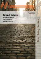 Grand Salute 