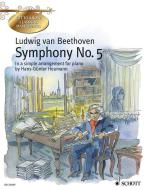 Symphony No. 5 C Minor Op. 67 Download