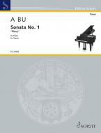Sonata No. 1 Download