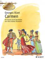 Carmen 