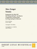 Sonata Download