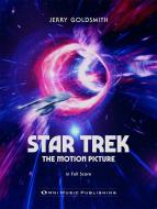 Star Trek: The Motion Picture 