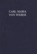 Variationen für Klavier solo 