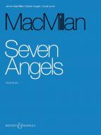 Seven Angels 