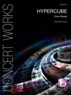 Hypercube (Fanfarenorchester) 
