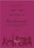 Divertimento 