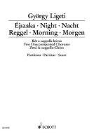 Reggel 