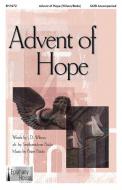 Advent of Hope Standard