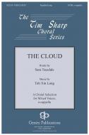 The Cloud Standard