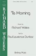 Tis Morning Standard