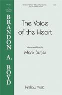 The Voice of the Heart Standard