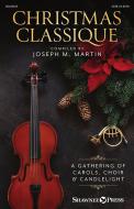 Christmas Classique Standard