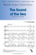 The Sound of the Sea Standard