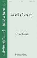 Earth Song 
