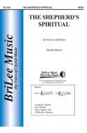 The Shepherd's Spiritual 