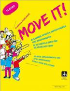 Move it! - Klavier 