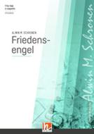 Friedensengel 
