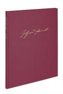 Scipione Affricano 
