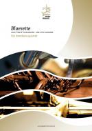 Bluesette 