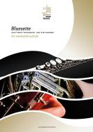 Bluesette 