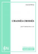 Chassés-croisés 