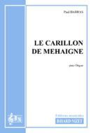 Le carillon de Mehaigne 