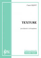 Texture 