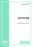Texture 