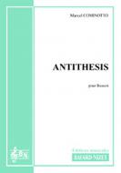 Antithesis 