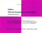 Hits And Evergreens 1 