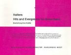 Hits And Evergreens 1 