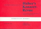 Konzertrevue 