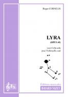 Lyra op. 48 