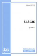 Elegie 