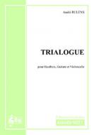 Trialogue 