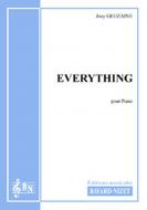 Everything 