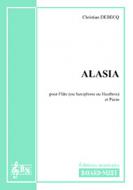 Alasia 
