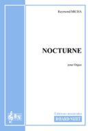 Nocturne 