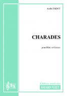 Charades 