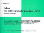 Hits And Evergreens 2 