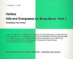 Hits And Evergreens 2 