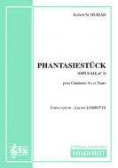Phantasiestück 