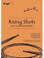 Rising Shot 