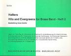 Hits And Evergreens 2 