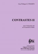 Contraste II 
