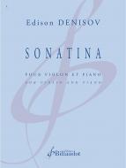 Sonatina 