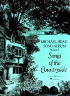 Song Album Vol. 1 