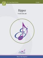 Ripper 