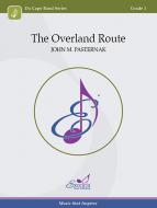 The Overland Route Standard
