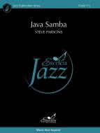 Java Samba Standard